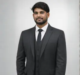 Agnesh Yadav