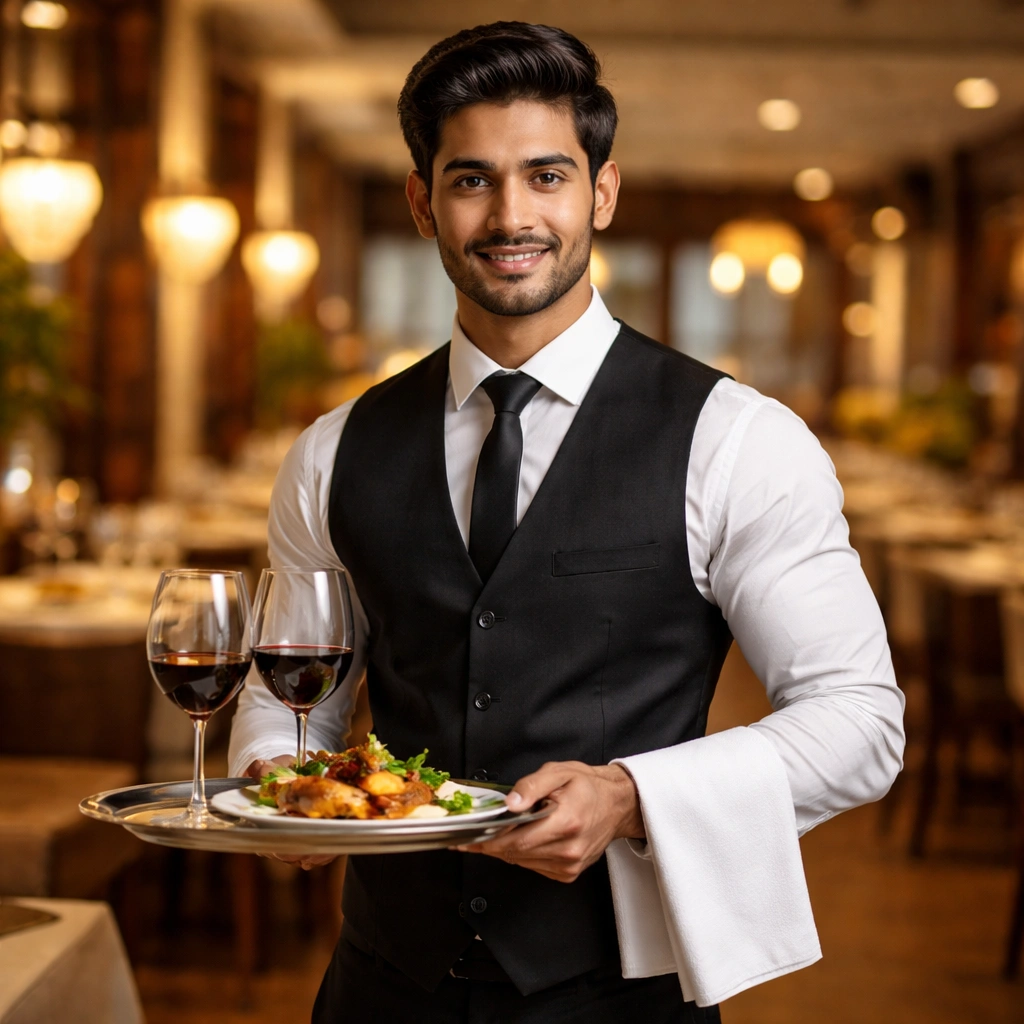 resturant seo service