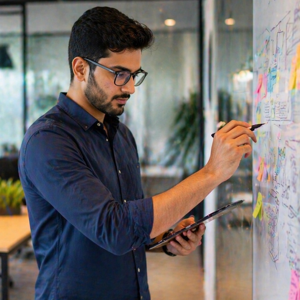 Webflow SEO Services