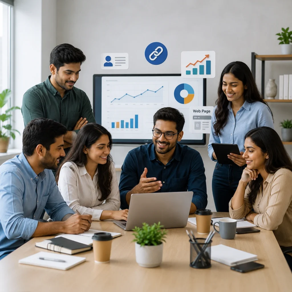 Businesses Choose Emblus for Guest Posting