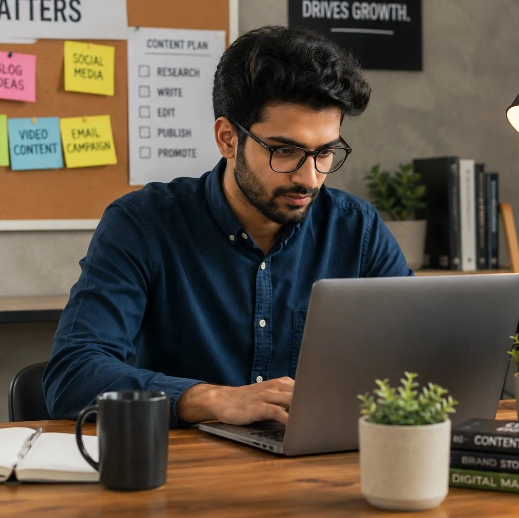 Content-Writing-Services