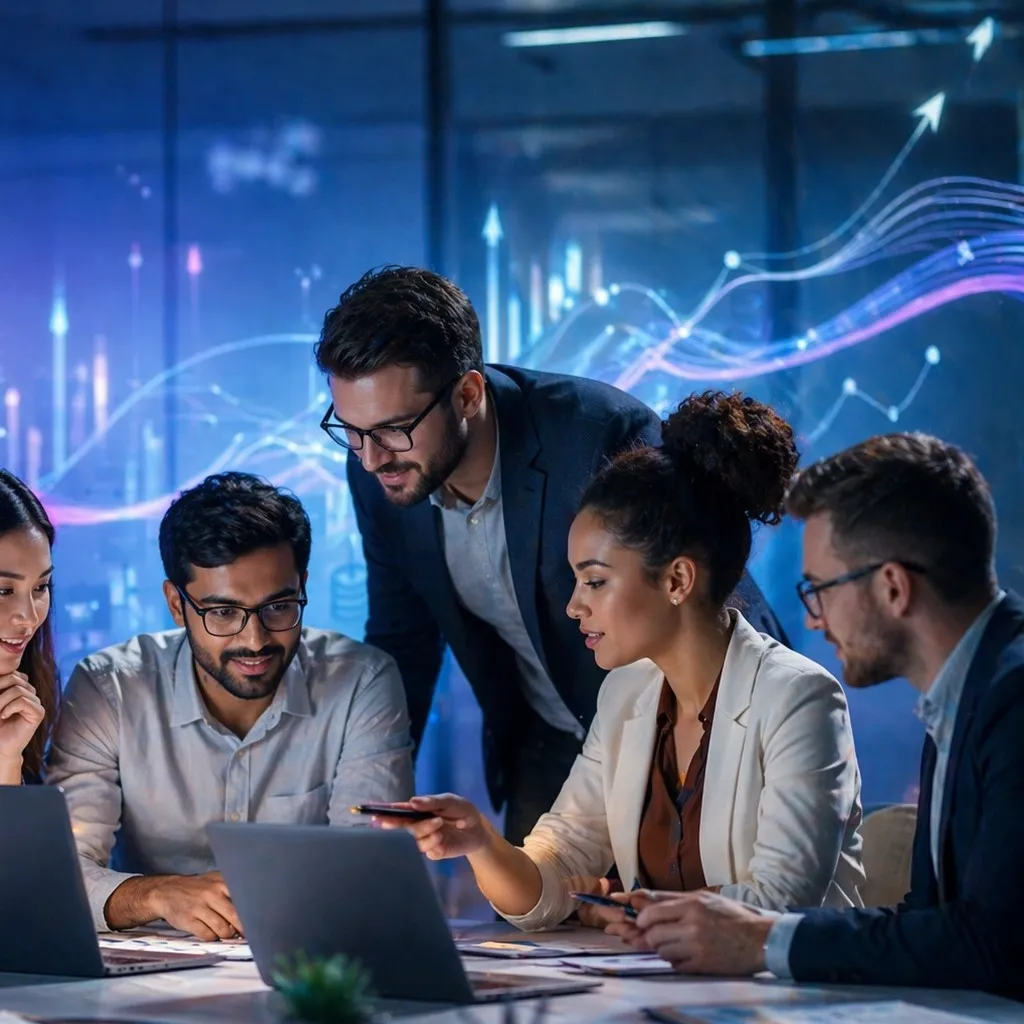 Emblus SEO migration services benefits