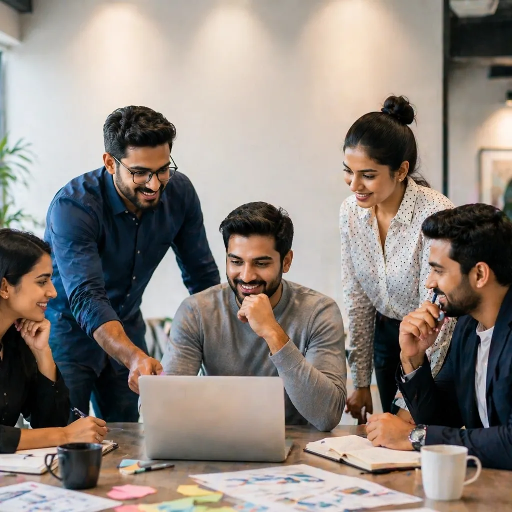 Emblus Conversion Rate Optimization Services