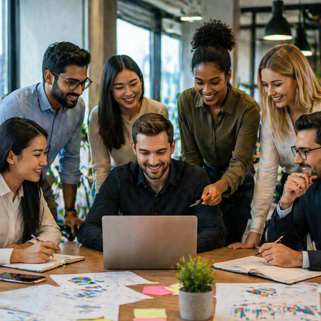 Hospitality SEO strategies for hotel growth
