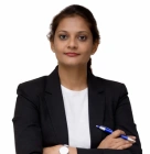 Nima-Thakkar-Client-Testimonal-.webp