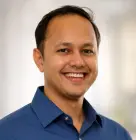 Niral-Mehta-1.webp
