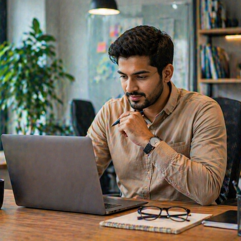 Outsource SEO Services