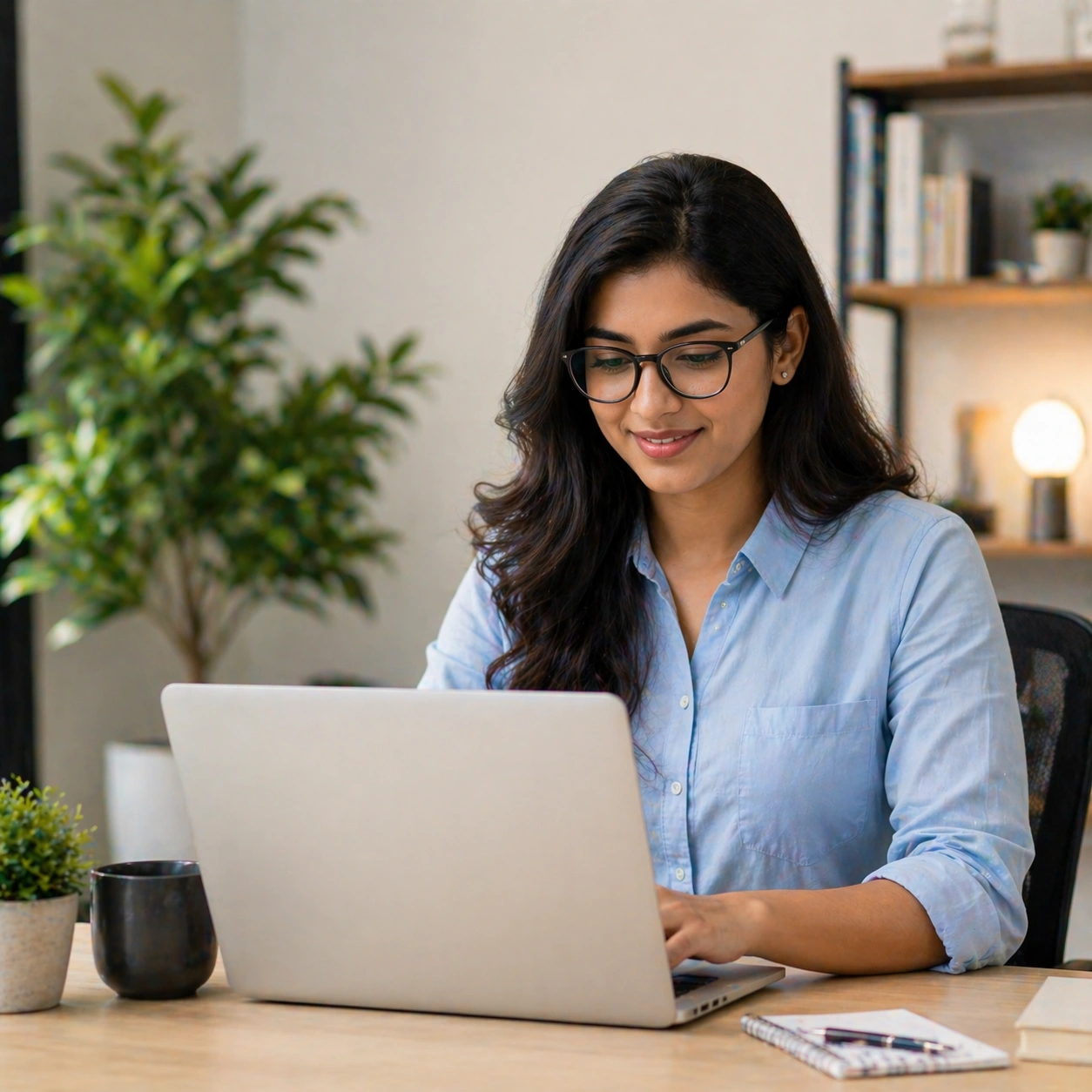 Small Business SEO Services