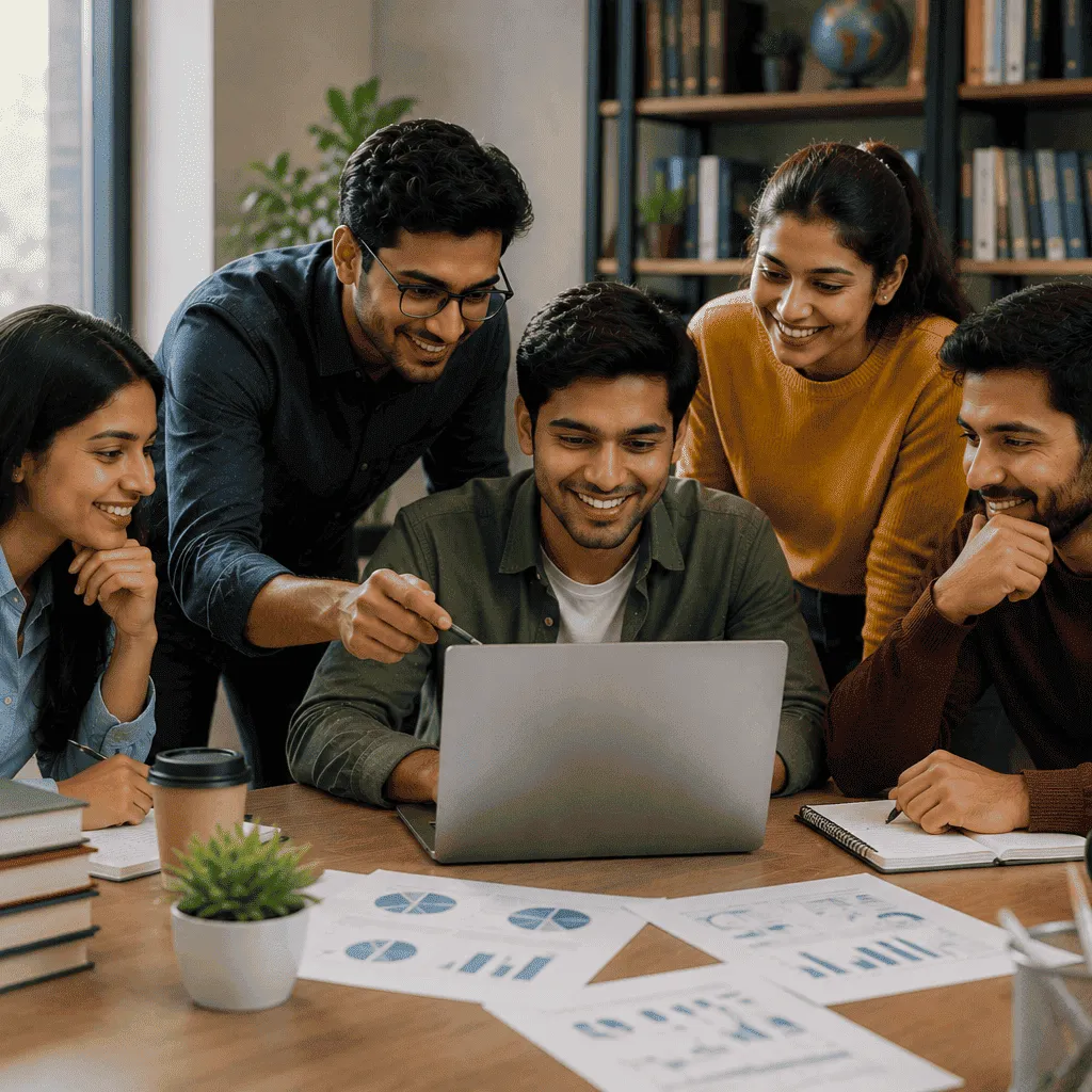 Geo Benefits For Educational Institutions