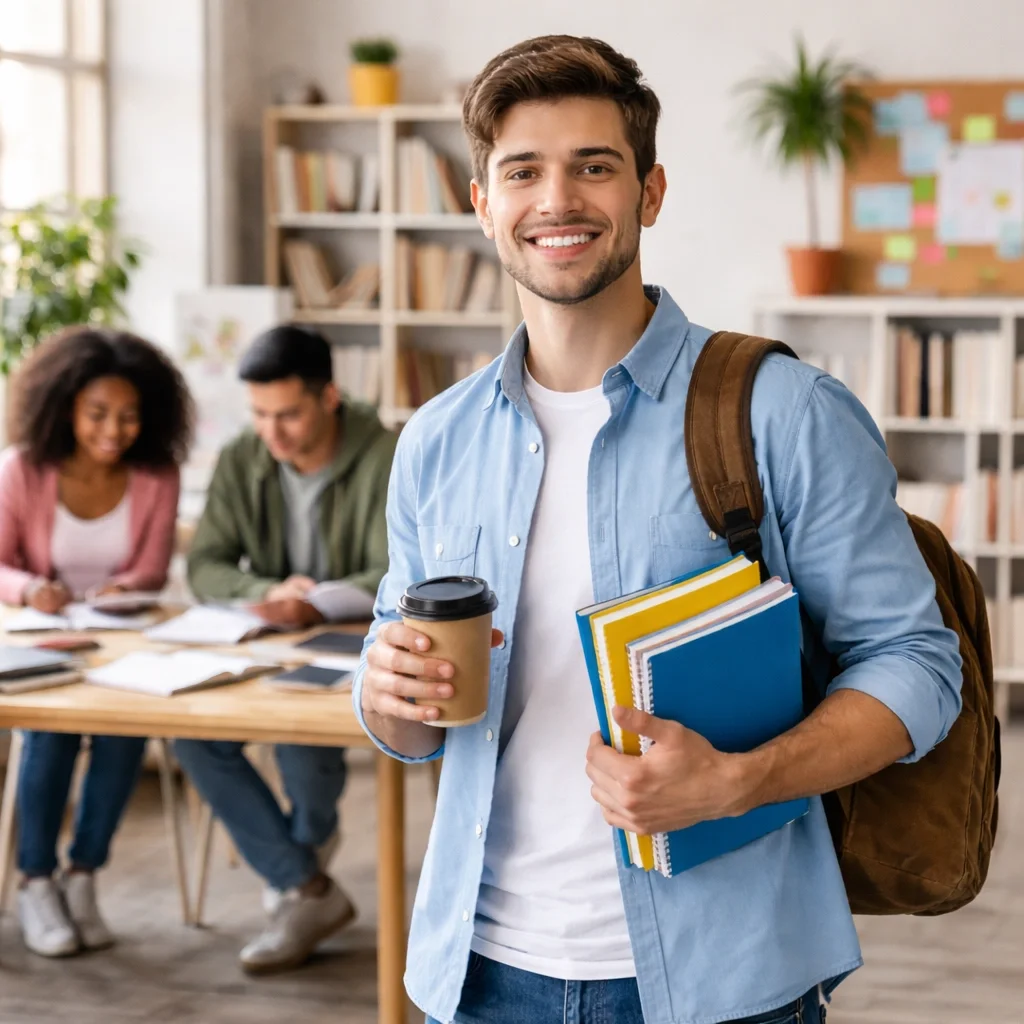 Education SEO Hero