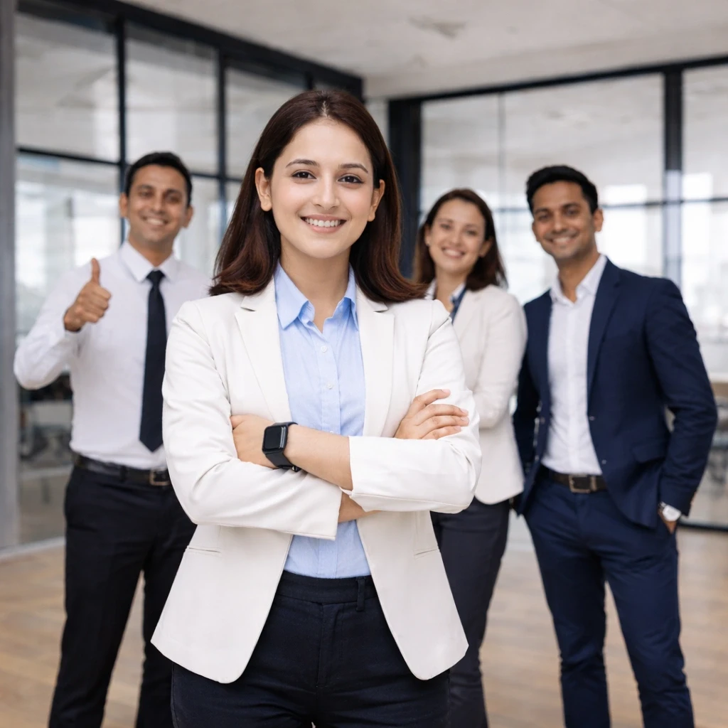 HVAC SEO Service