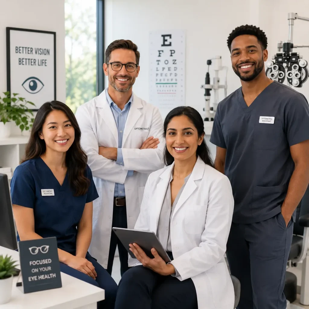 Orthopedic SEO Patients Search Strategy