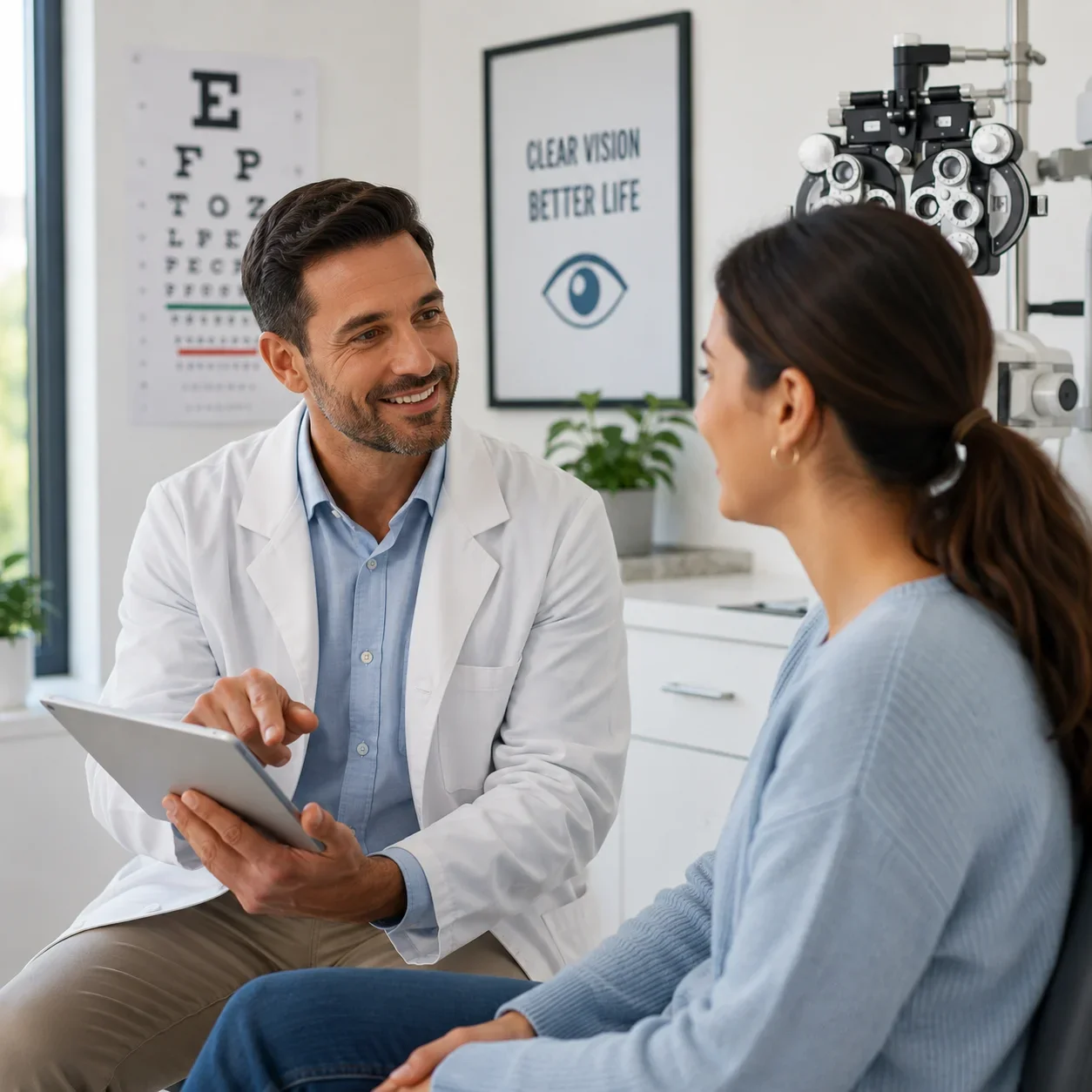 Orthopedic SEO Services