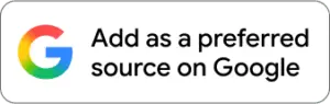 google-badge